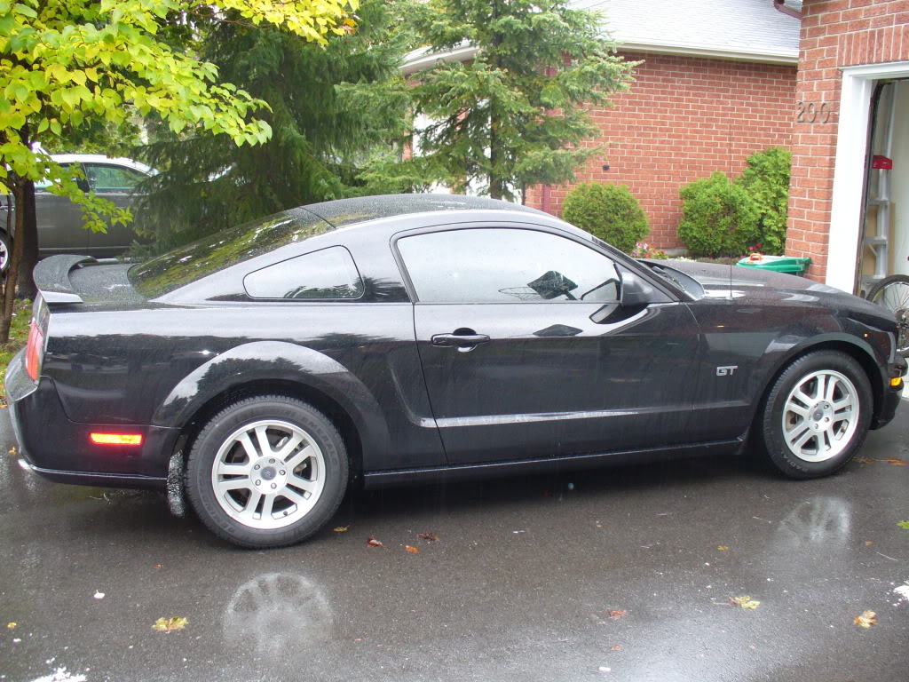 Name: P1110773.jpg
Views: 47
Size: 243.5 KB