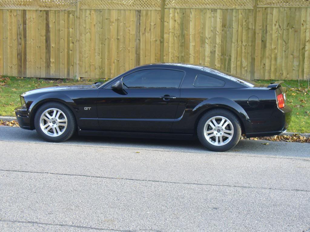 Name: P1110962.jpg
Views: 79
Size: 136.1 KB