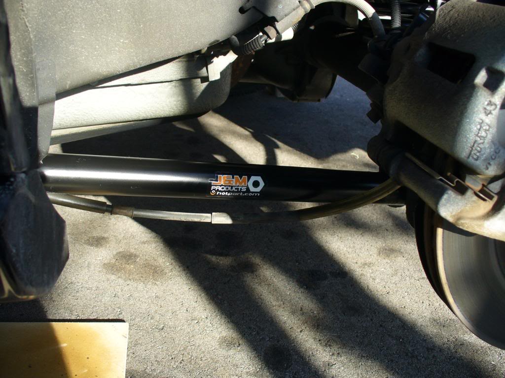 Name: P1110983.jpg
Views: 67
Size: 119.1 KB