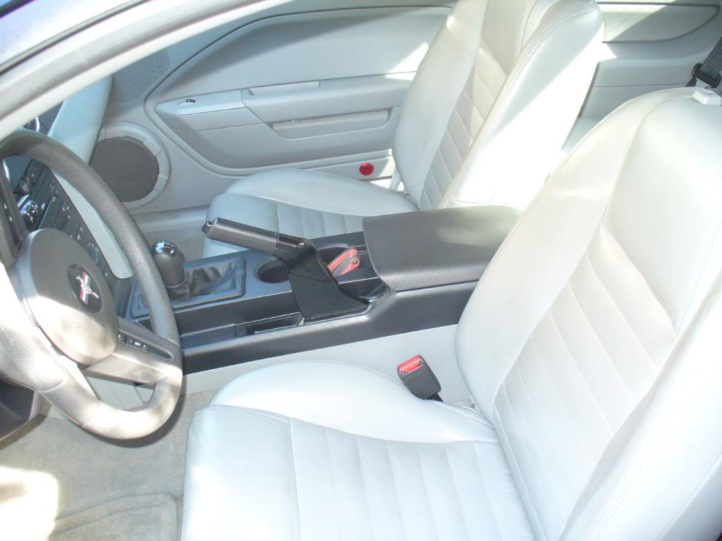 Name: P1110954.jpg
Views: 55
Size: 68.7 KB