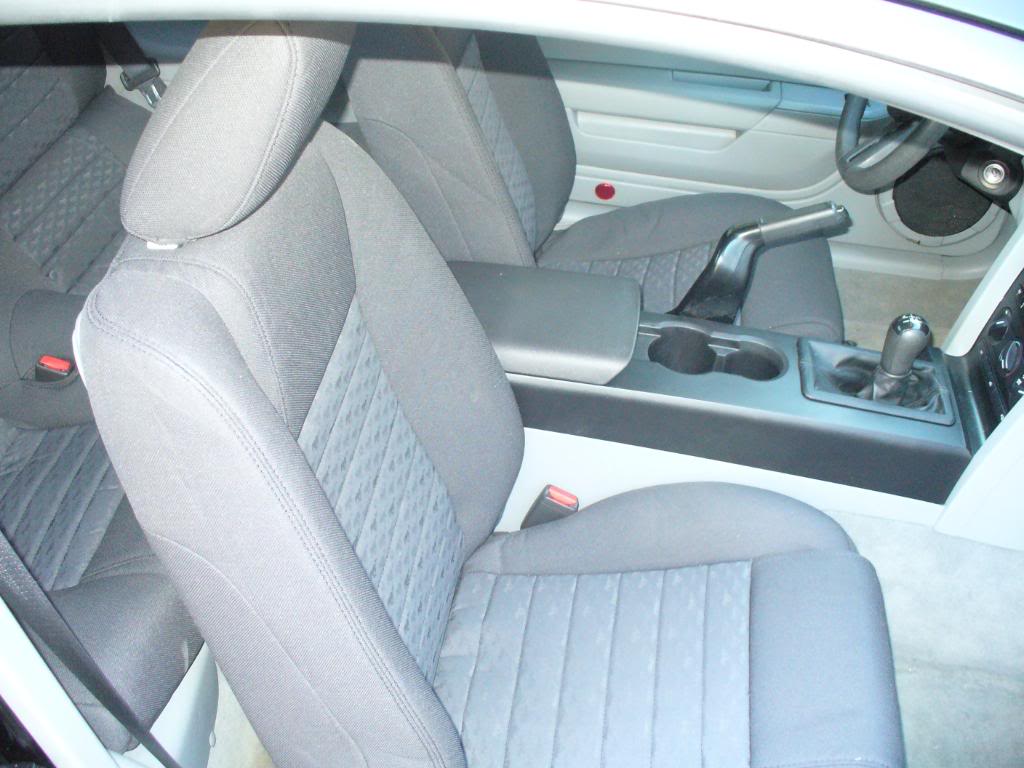 Name: P1110959.jpg
Views: 65
Size: 93.2 KB