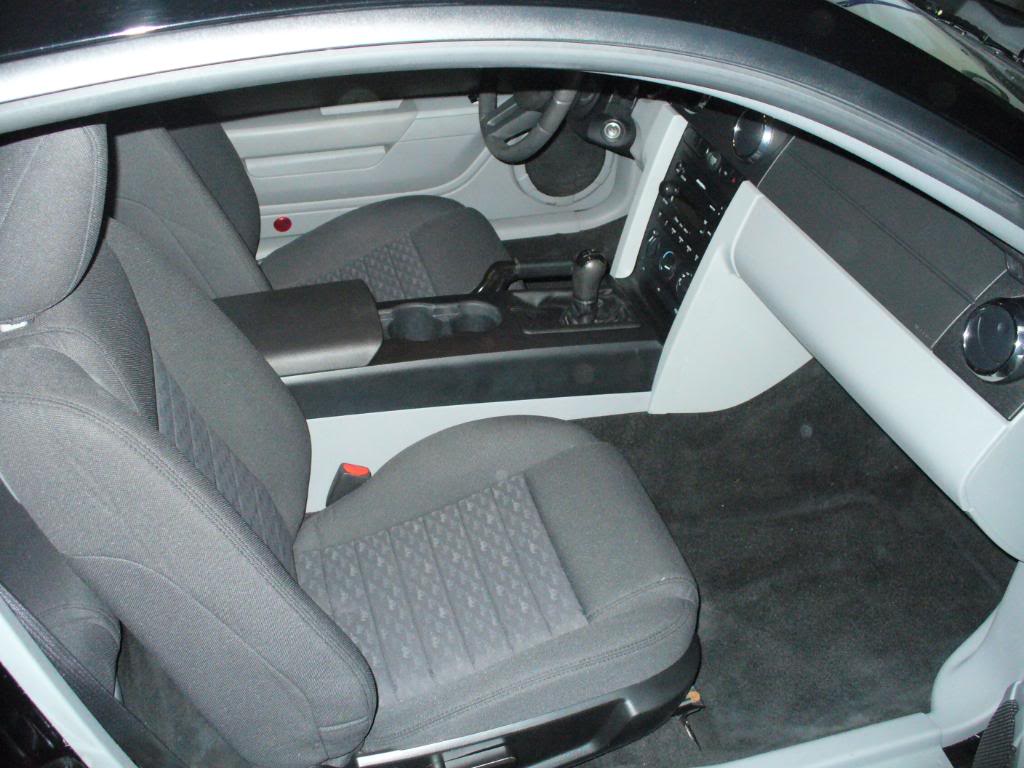 Name: P1120093.jpg
Views: 106
Size: 104.7 KB