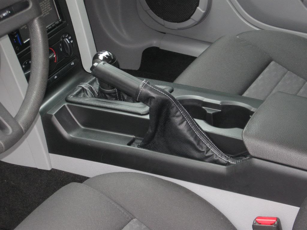 Name:  IMG_0076.jpg
Views: 54
Size:  85.6 KB