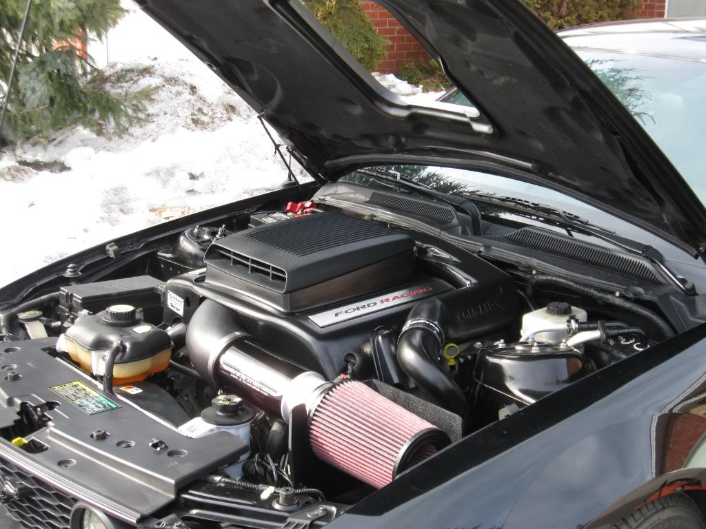 Name: IMG_0081.jpg
Views: 96
Size: 127.1 KB