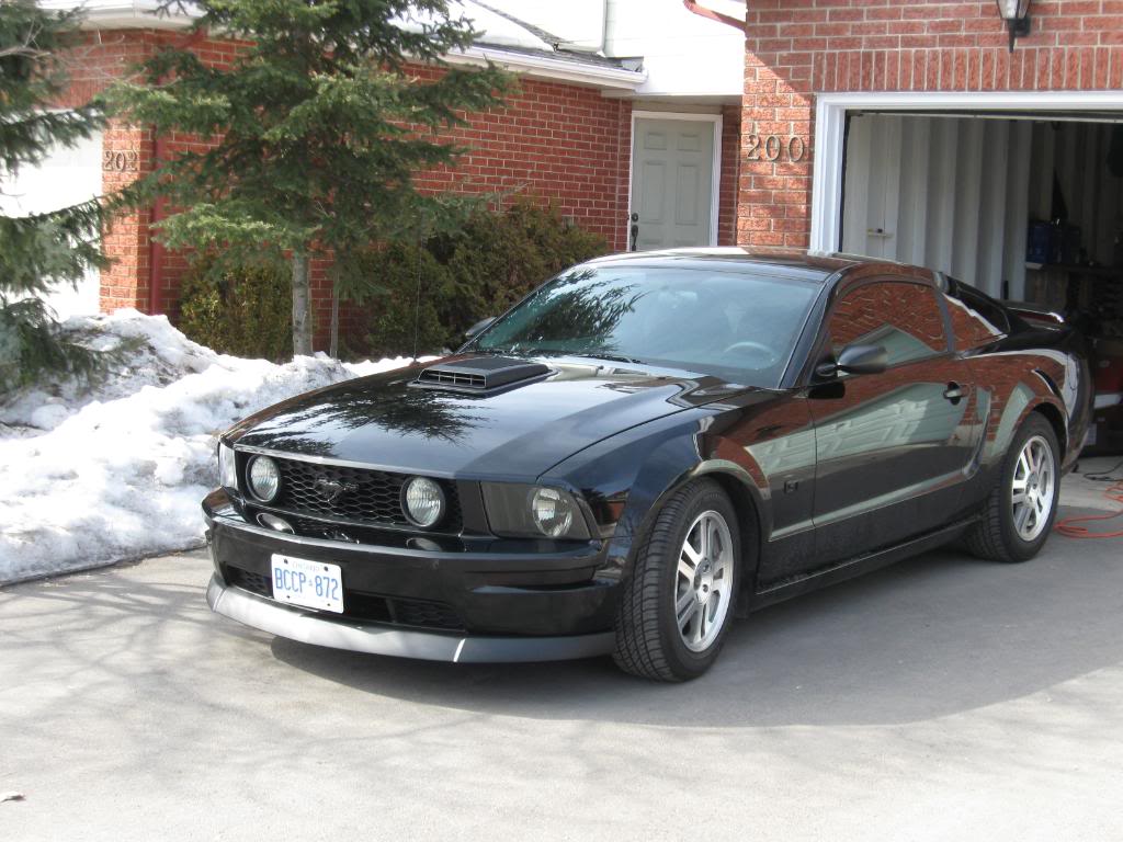 Name: IMG_0084.jpg
Views: 187
Size: 120.0 KB