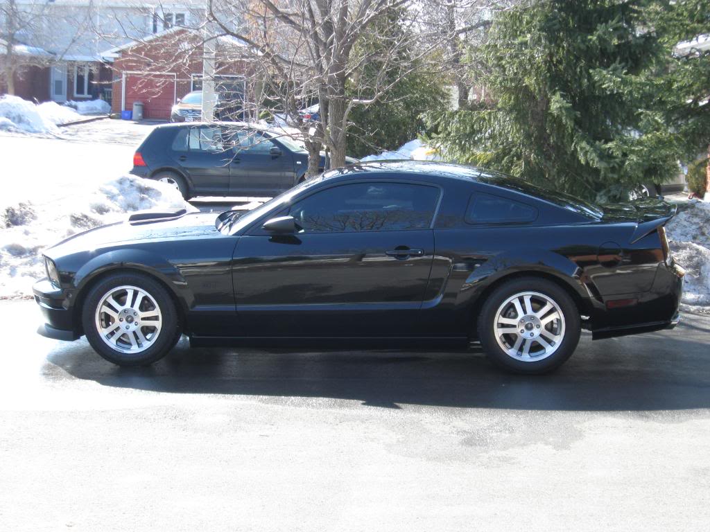 Name: IMG_0092.jpg
Views: 104
Size: 129.4 KB