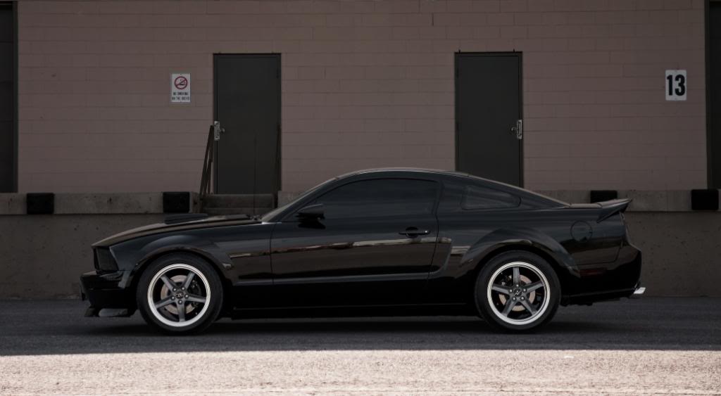 Name: MGT6.jpg
Views: 40
Size: 47.9 KB