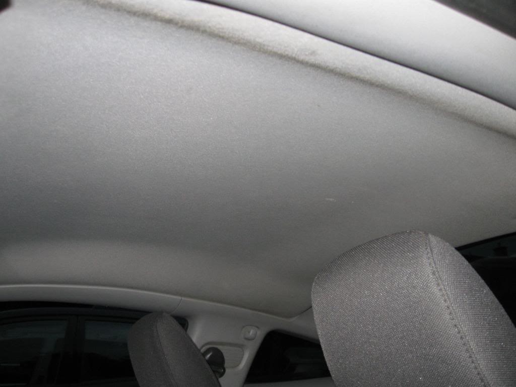 Name: IMG_0182.jpg
Views: 37
Size: 61.8 KB