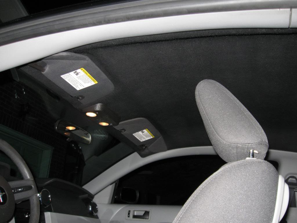 Name: IMG_0190.jpg
Views: 43
Size: 76.5 KB