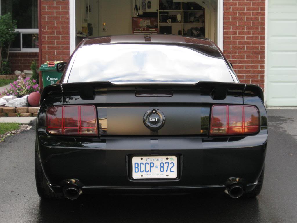 Name:  IMG_0264.jpg
Views: 73
Size:  84.9 KB