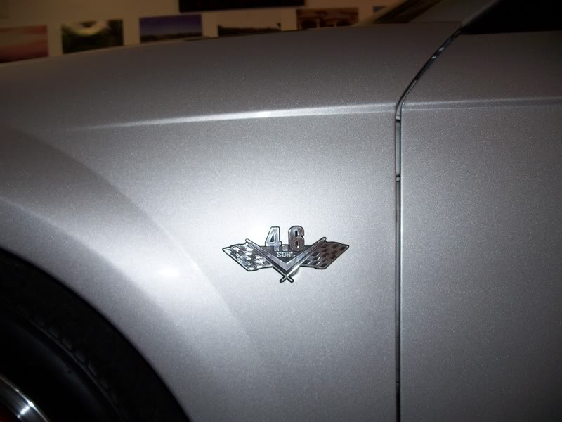 Name:  newemblemfender6.jpg
Views: 28
Size:  63.3 KB