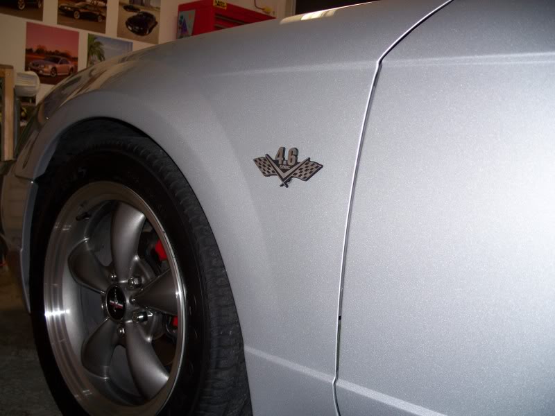 Name:  newfenderemblem8.jpg
Views: 27
Size:  67.2 KB