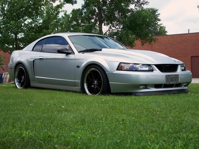 Name:  100_2441.jpg
Views: 36
Size:  119.3 KB