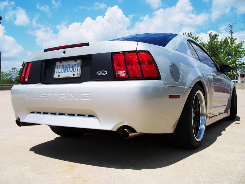 Name:  100_2458.jpg
Views: 26
Size:  73.0 KB