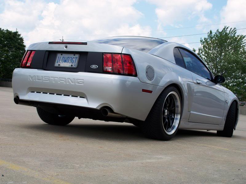 Name:  100_2450.jpg
Views: 27
Size:  76.3 KB