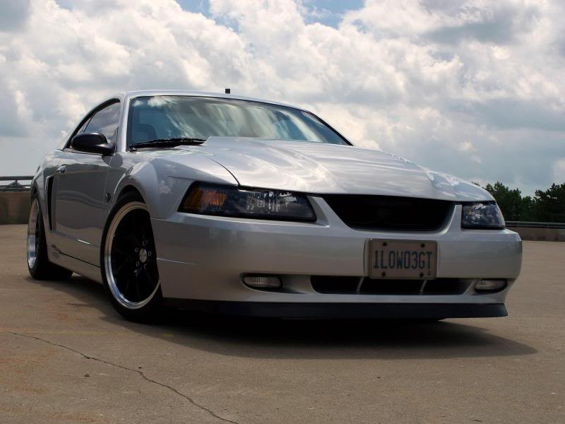 Name:  100_2449.jpg
Views: 25
Size:  64.1 KB