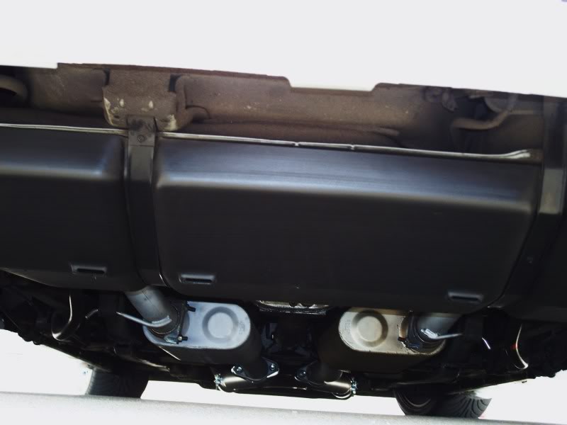 Name:  100_2455.jpg
Views: 33
Size:  51.3 KB