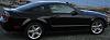 07 Mustang GT build (56K beware)-08-mustang-mini.jpg