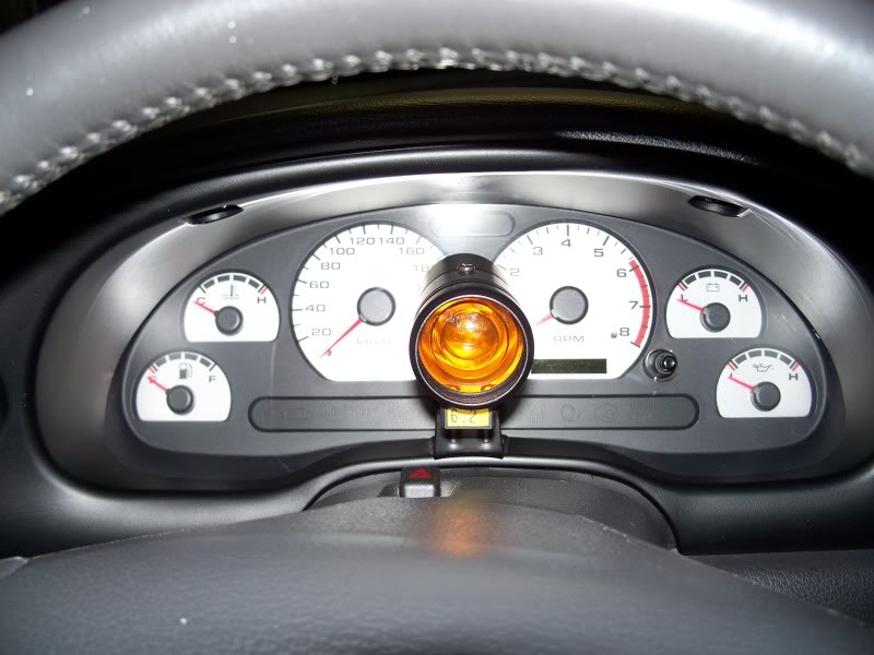 Name:  overlays3-1.jpg
Views: 34
Size:  73.5 KB