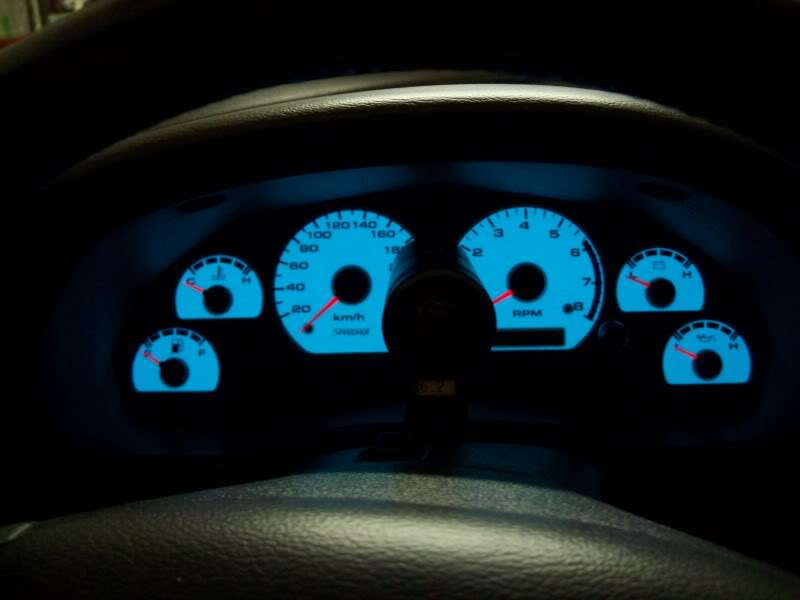 Name:  overlays1.jpg
Views: 43
Size:  45.1 KB