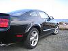 07 Mustang GT build (56K beware)-08-black-stallion.jpg