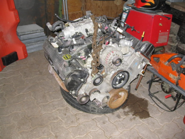 Name:  IMG_0480.jpg
Views: 28
Size:  107.7 KB