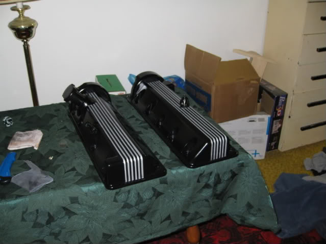 Name:  IMG_0508.jpg
Views: 29
Size:  42.3 KB