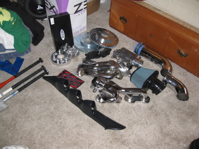 Name:  IMG_0474.jpg
Views: 33
Size:  78.4 KB