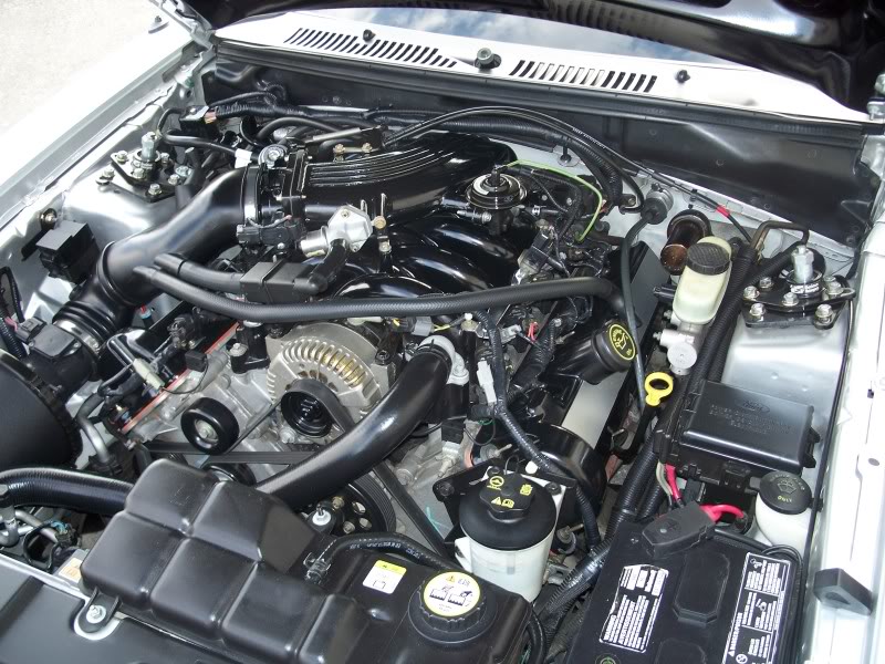 Name:  7-2.jpg
Views: 55
Size:  138.0 KB