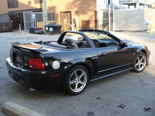 Name:  DSC00773.jpg
Views: 28
Size:  50.6 KB