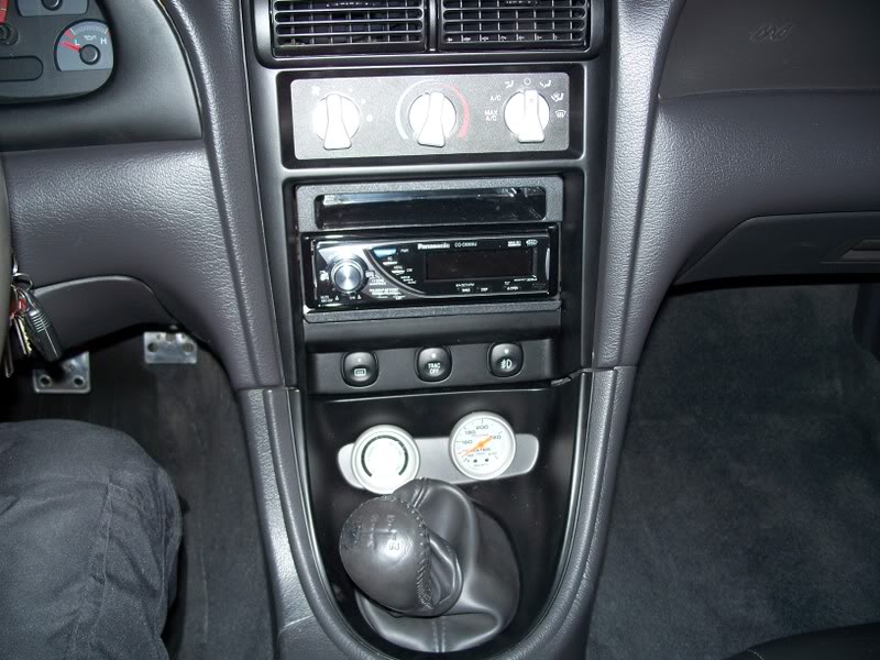 Name:  100_1426.jpg
Views: 49
Size:  98.6 KB