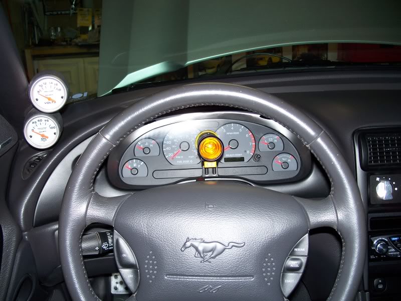 Name:  100_1503.jpg
Views: 45
Size:  98.3 KB