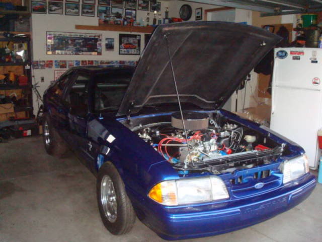 Name:  6275ka2_20.jpg
Views: 27
Size:  42.8 KB