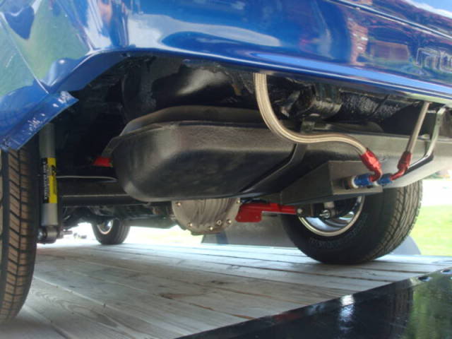 Name:  8580fen_20.jpg
Views: 25
Size:  38.8 KB