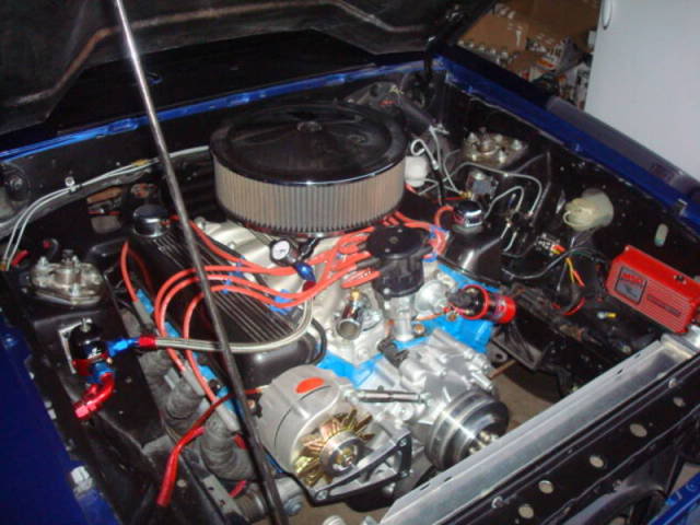 Name:  9287353_20.jpg
Views: 24
Size:  49.9 KB