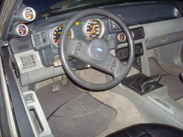 Name:  45795bh_20.jpg
Views: 23
Size:  39.1 KB