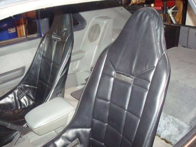 Name:  DSC03175.jpg
Views: 33
Size:  58.1 KB