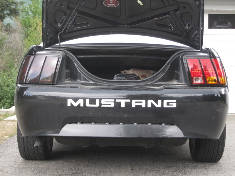 Name:  010-1.jpg
Views: 42
Size:  88.8 KB