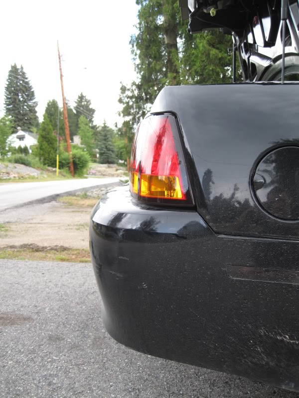 Name:  012.jpg
Views: 29
Size:  101.4 KB