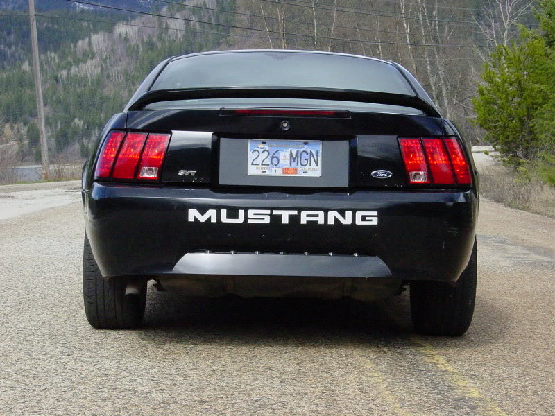 Name:  027-1.jpg
Views: 35
Size:  111.0 KB