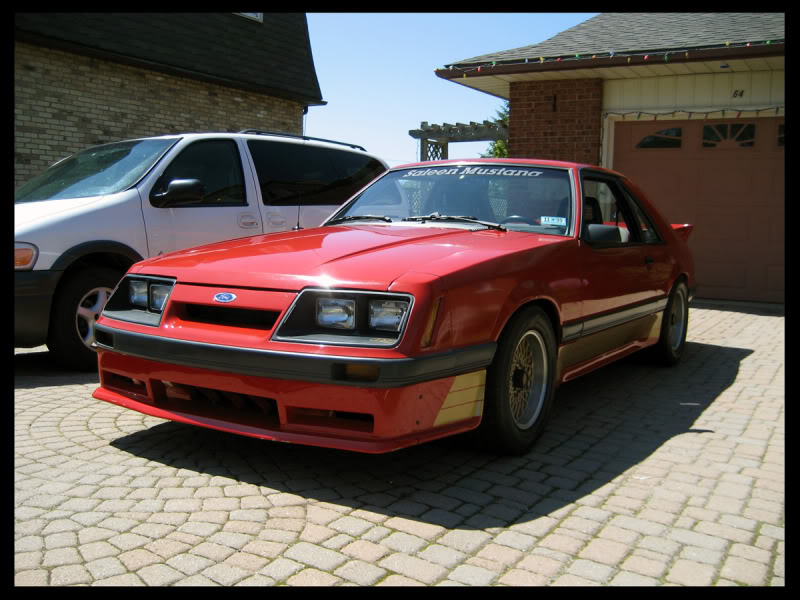 Name:  visiting85-089-May182009_0040ppsmal.jpg
Views: 106
Size:  103.8 KB