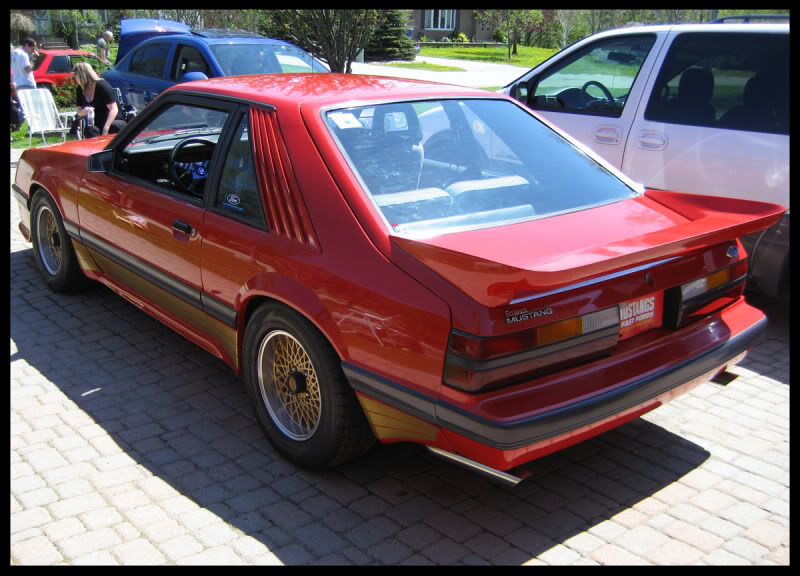 Name:  visiting85-089-May182009_0041pp.jpg
Views: 181
Size:  113.8 KB