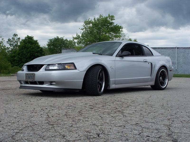 Name:  100_2369.jpg
Views: 77
Size:  100.3 KB