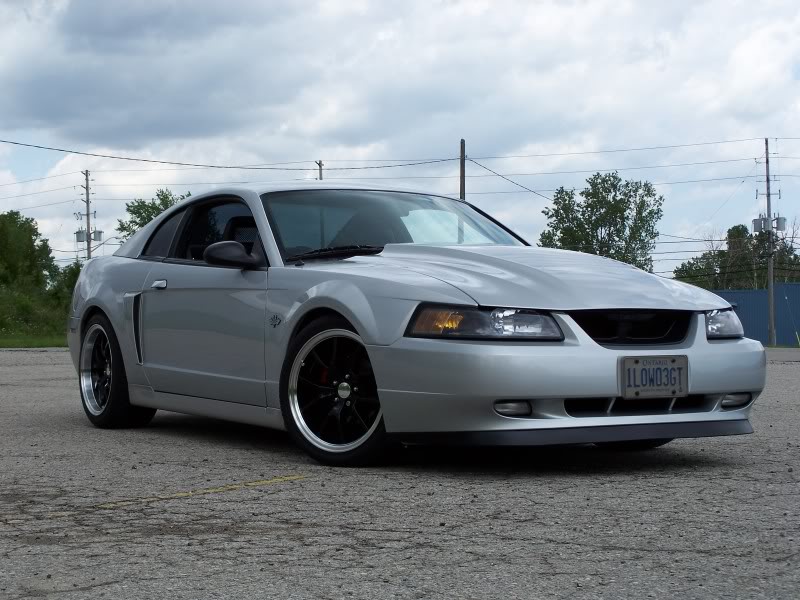 Name:  100_2370.jpg
Views: 43
Size:  104.5 KB