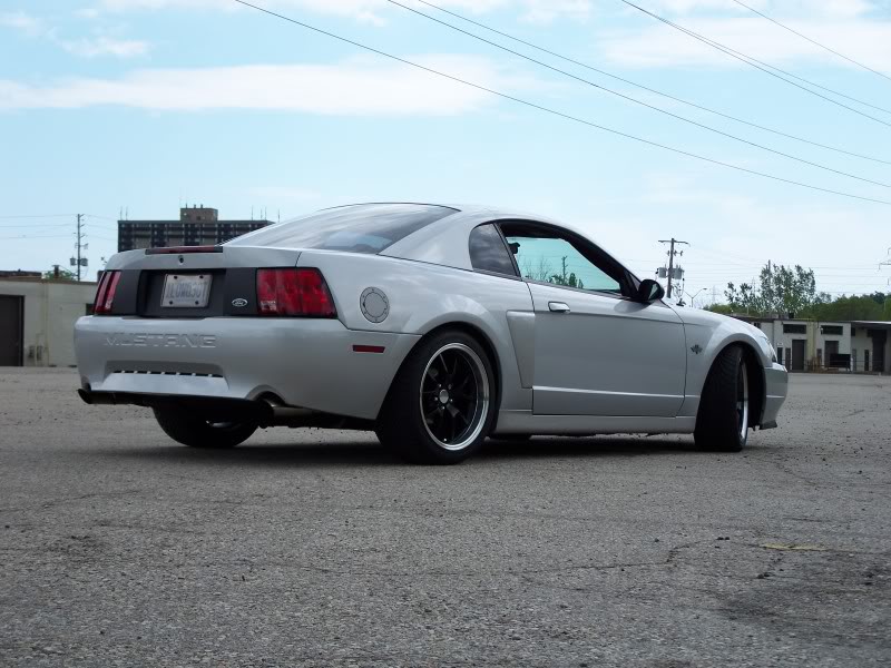 Name:  100_2373.jpg
Views: 32
Size:  101.3 KB