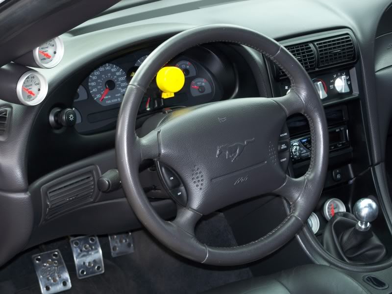 Name:  100_2383.jpg
Views: 79
Size:  80.9 KB