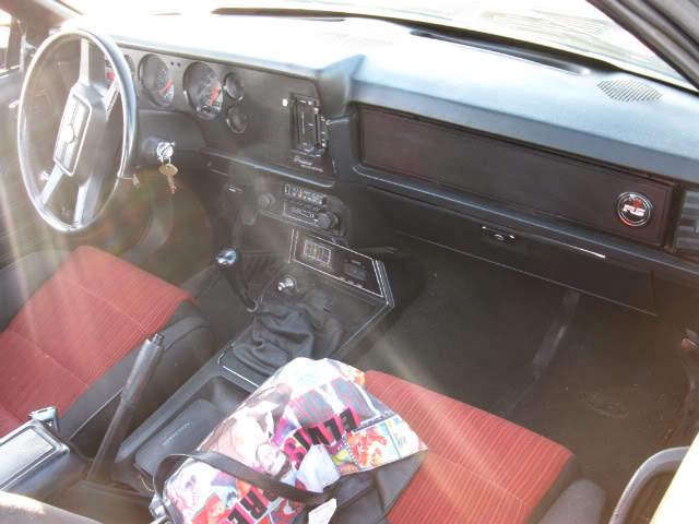 Name:  IMG_3520.jpg
Views: 175
Size:  56.4 KB