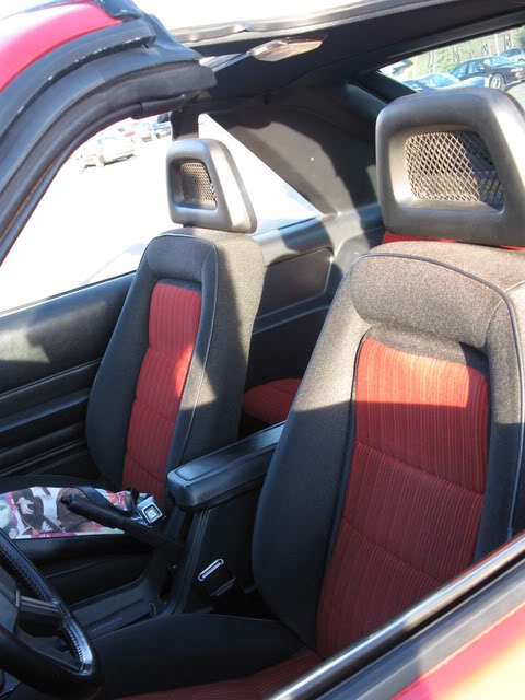 Name:  IMG_3518.jpg
Views: 180
Size:  62.6 KB