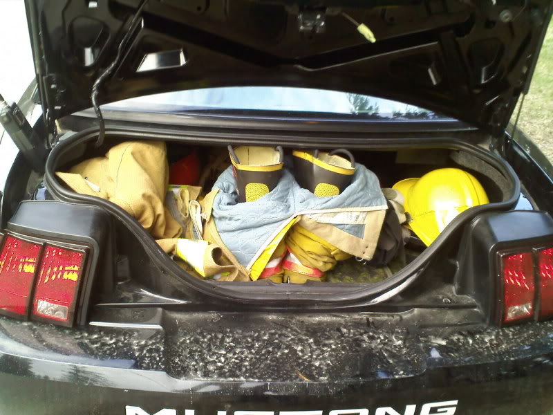 Name:  005.jpg
Views: 29
Size:  93.3 KB