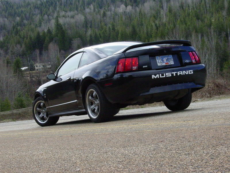 Name:  032.jpg
Views: 20
Size:  116.0 KB